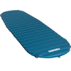 Nemo Flyer bluesign® Insulated Regular Wide top