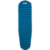 Nemo Flyer bluesign® Insulated Regular in Abyss
