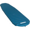 Nemo Flyer bluesign® Insulated Regular top