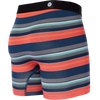 Stance Rickter Boxer Brief with Wholester back