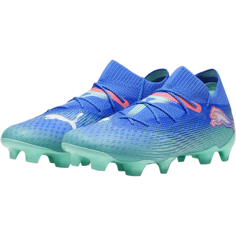 フューチャー 7 アルティメット FG/AG Future 7 Ultimate FG/AG – Sports Basement