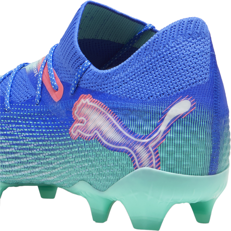 Future 7 Ultimate FG/AG – Sports Basement