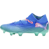 Puma Future 7 Ultimate FG/AG side