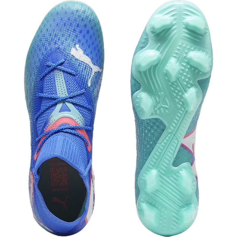 Future 7 Ultimate FG/AG – Sports Basement