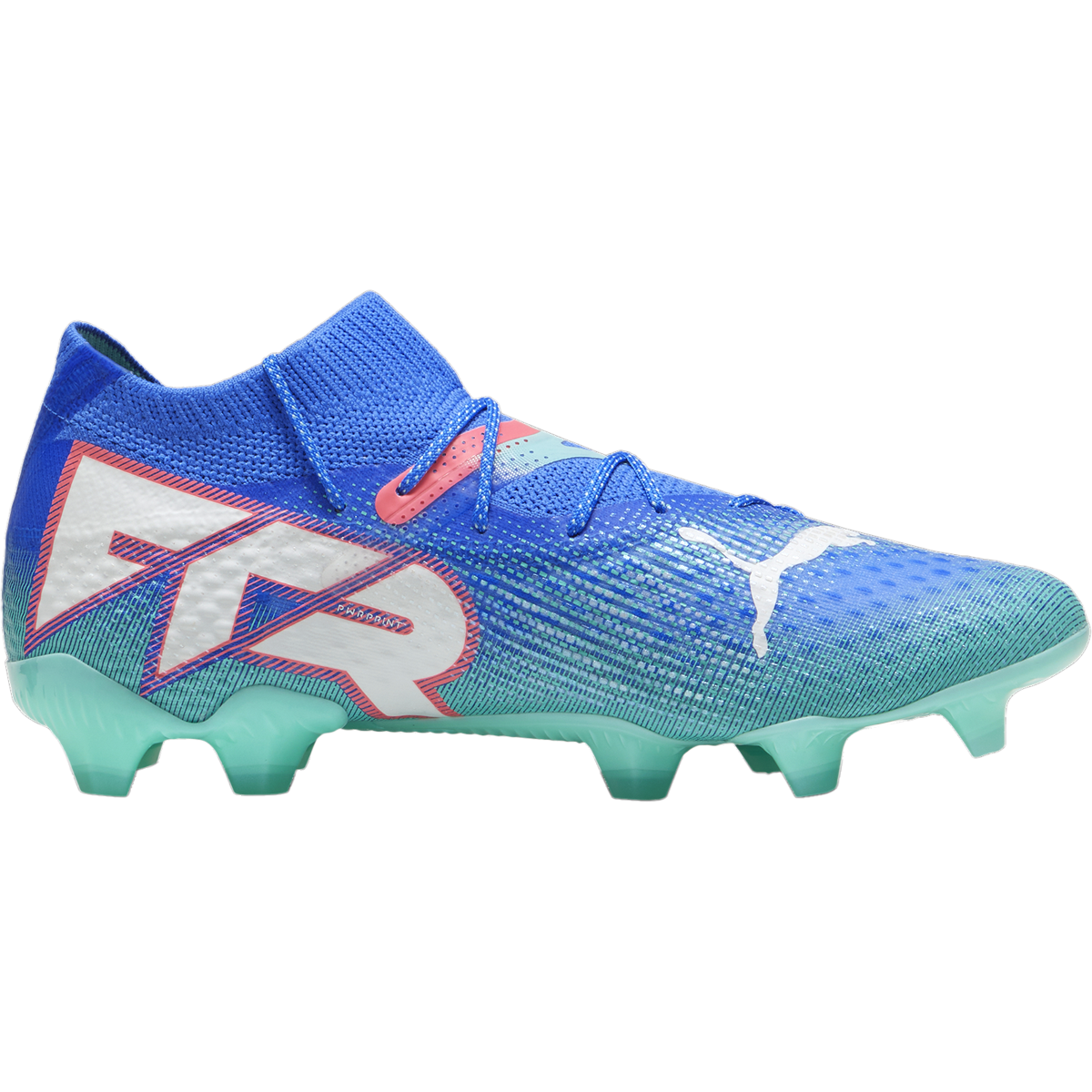 Future 7 Ultimate FG/AG – Sports Basement