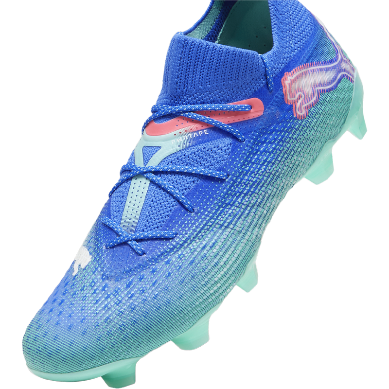 Future 7 Ultimate FG/AG – Sports Basement