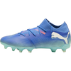 Puma Future 7 Match FG/AG side