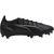 02-Puma Black/Puma White