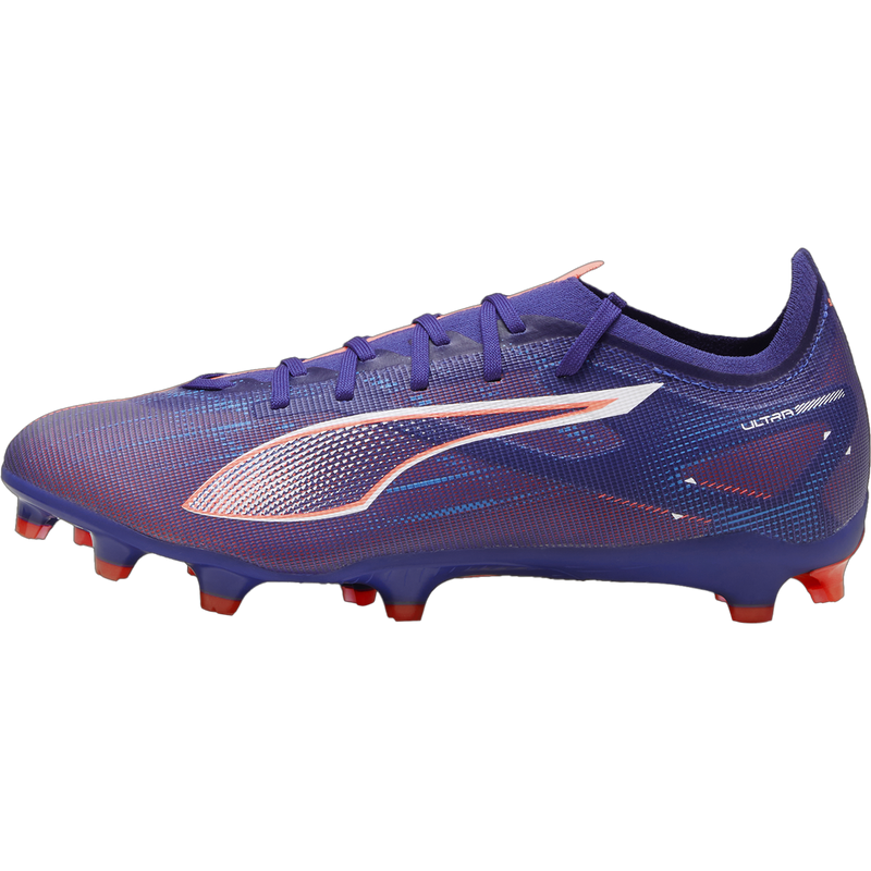 Ultra 5 Match FG/AG – Sports Basement