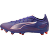 Puma Ultra 5 Match FG/AG side