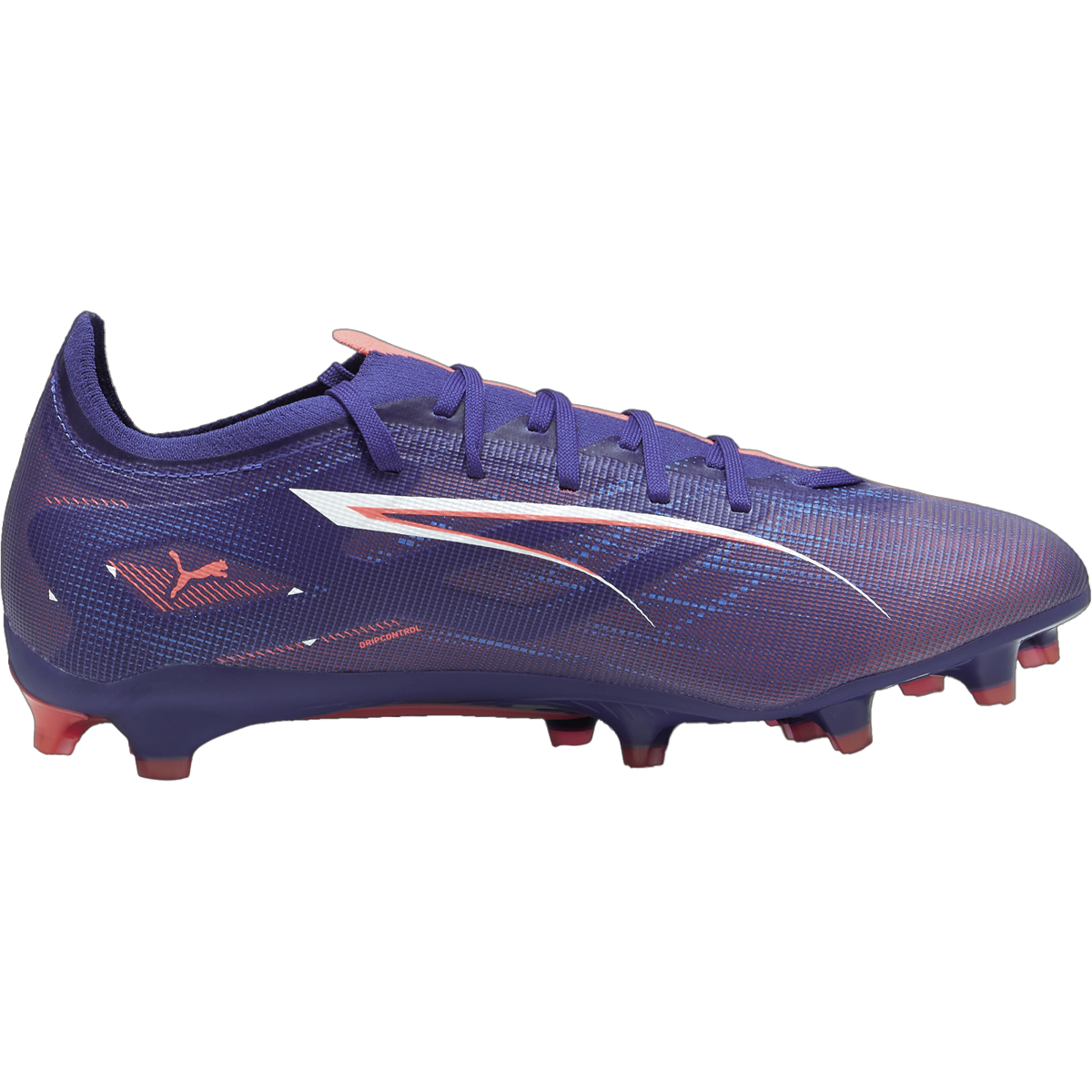 Ultra 5 Match FG/AG – Sports Basement