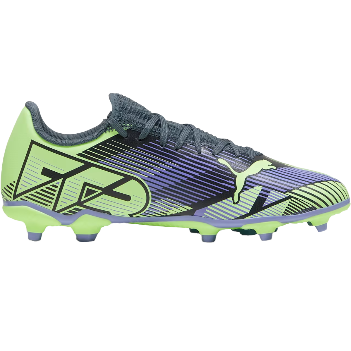 Future 7 Play FG/AG alternate view