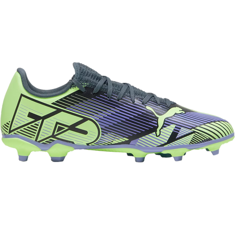 Future 7 Play FG/AG
