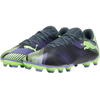 Puma Future 7 Play FG/AG pair