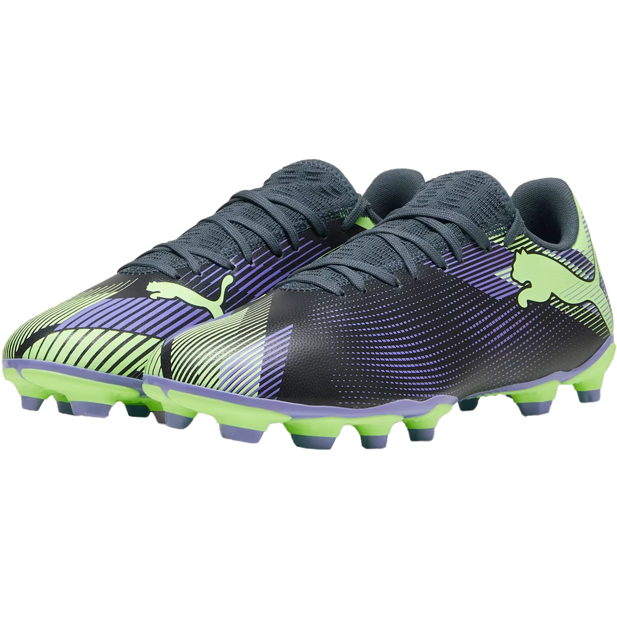 Future 7 Play FG/AG alternate view