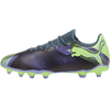 Puma Future 7 Play FG/AG side