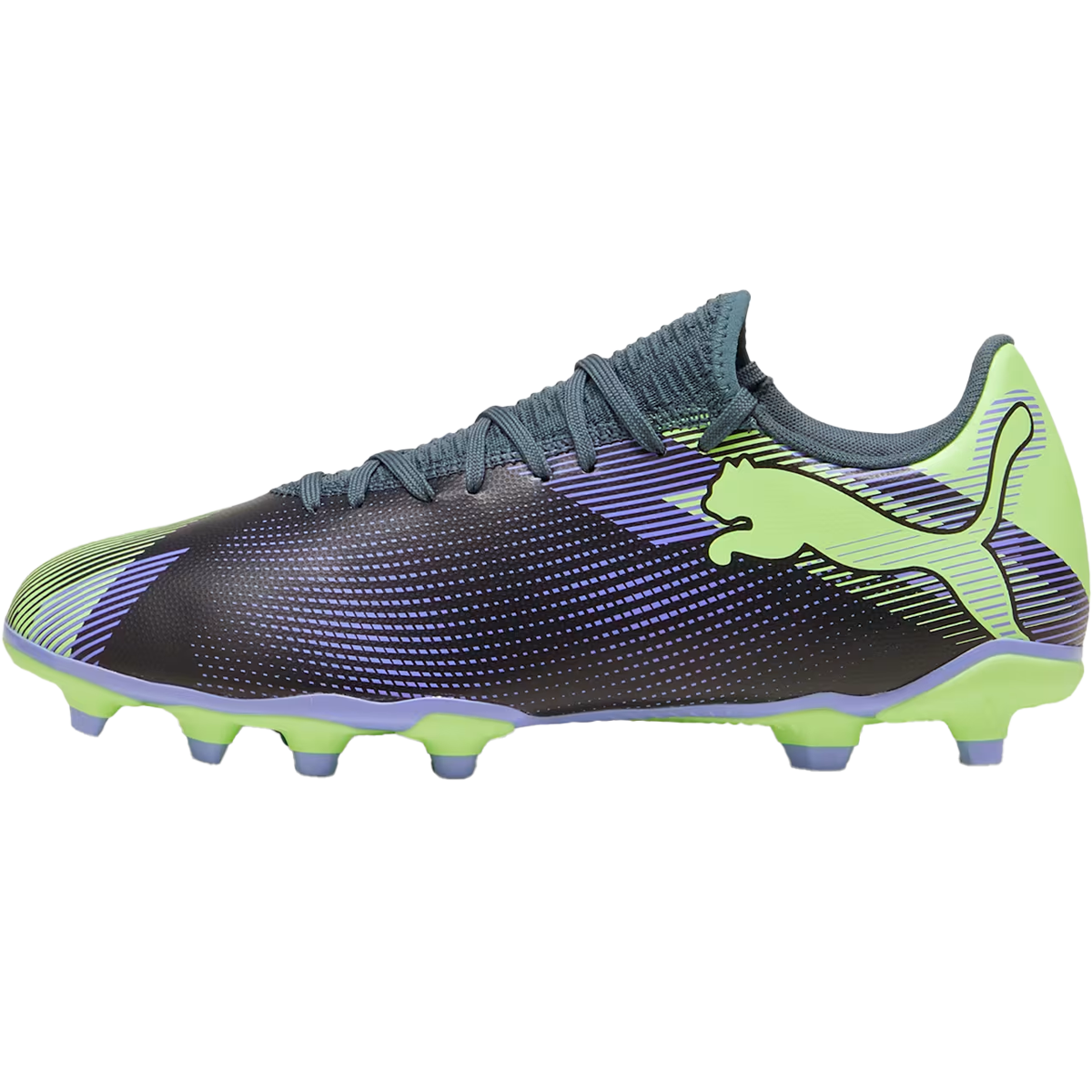 Future 7 Play FG/AG alternate view