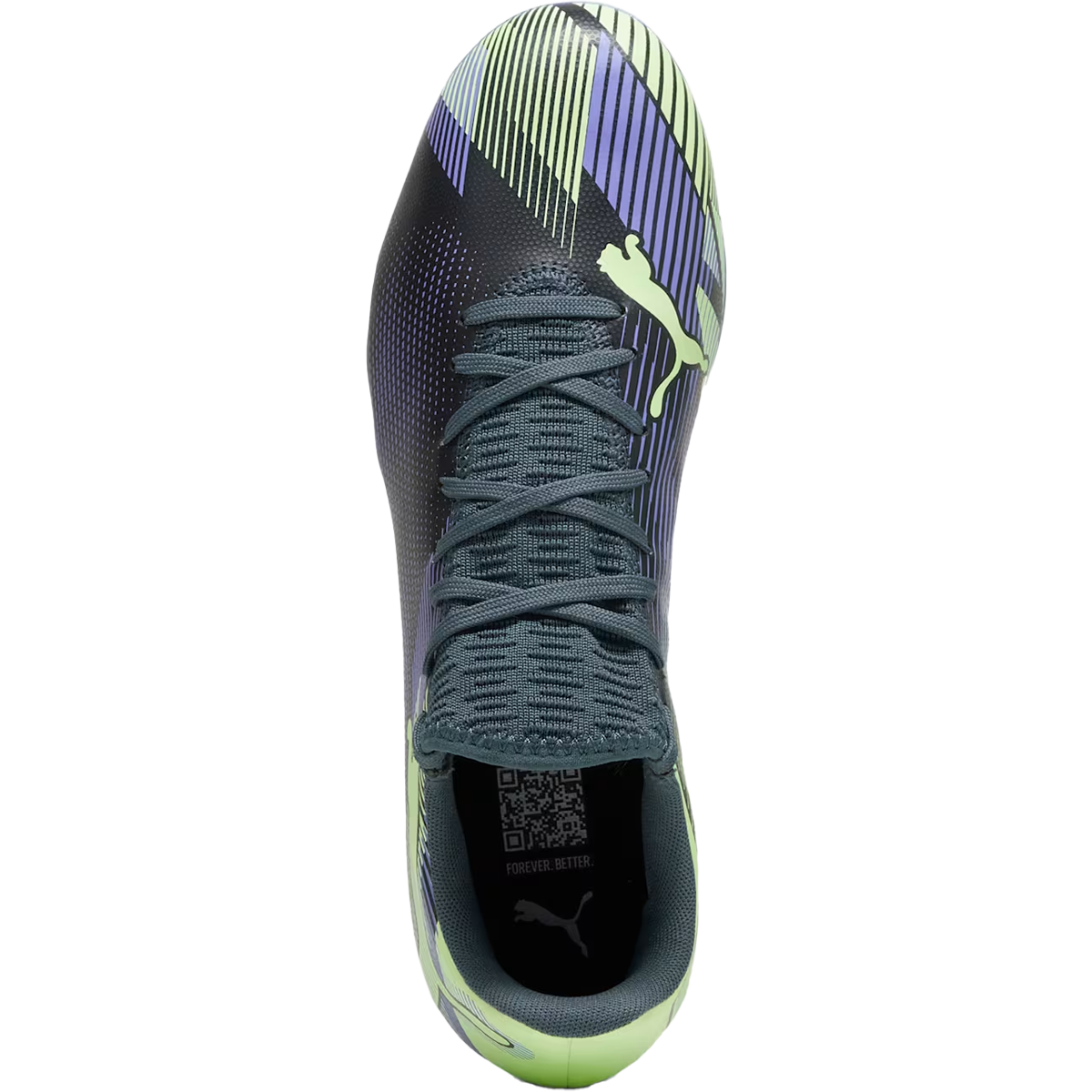 Future 7 Play FG/AG alternate view