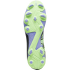 Puma Future 7 Play FG/AG bottom