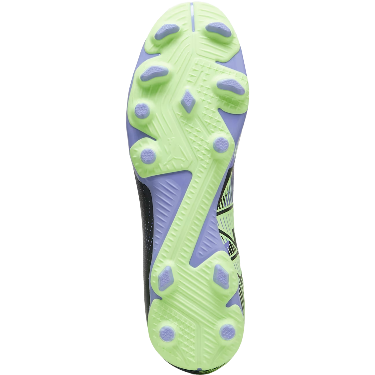 Future 7 Play FG/AG alternate view