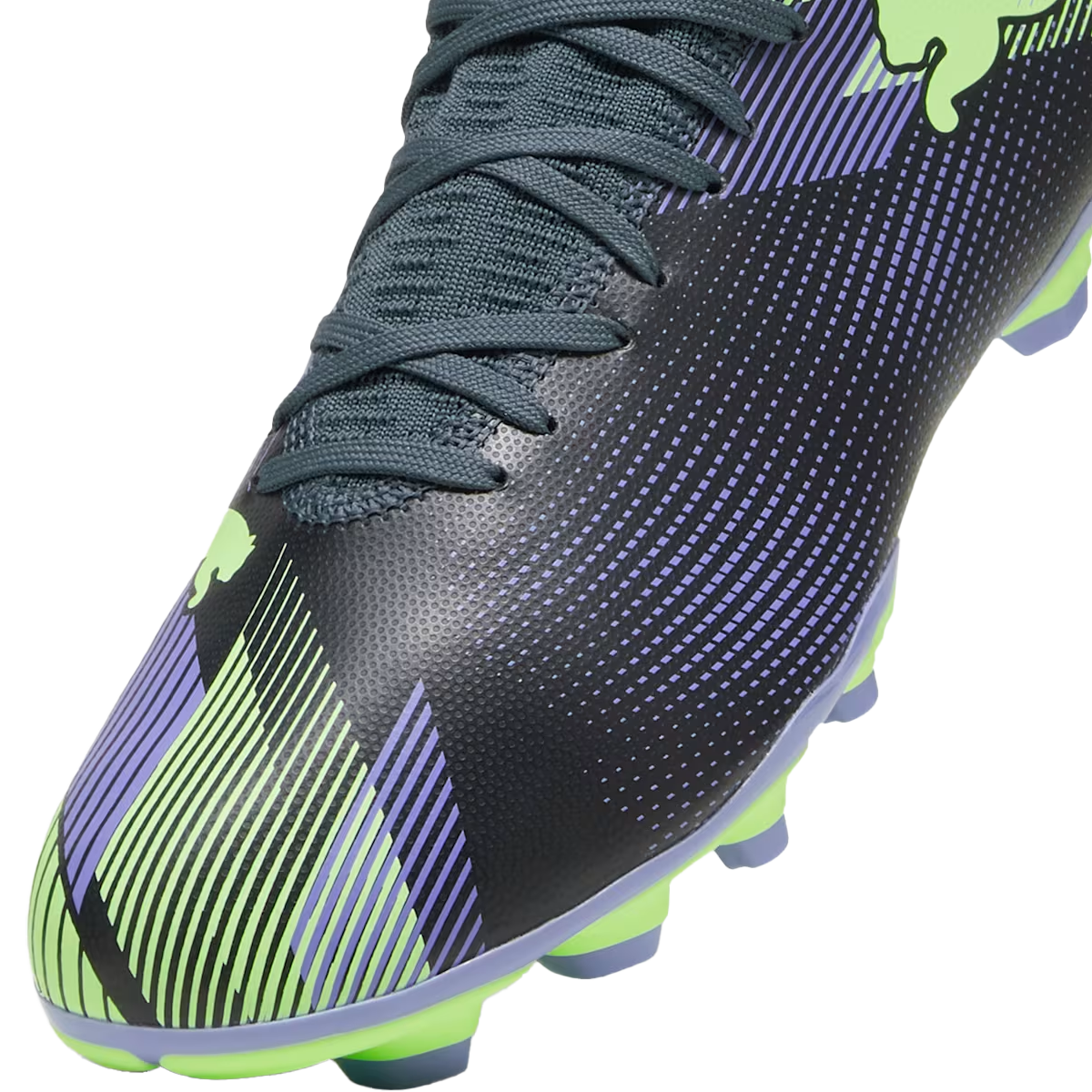 Future 7 Play FG/AG alternate view