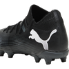 Puma Y Future 7 Match FG/AG heel