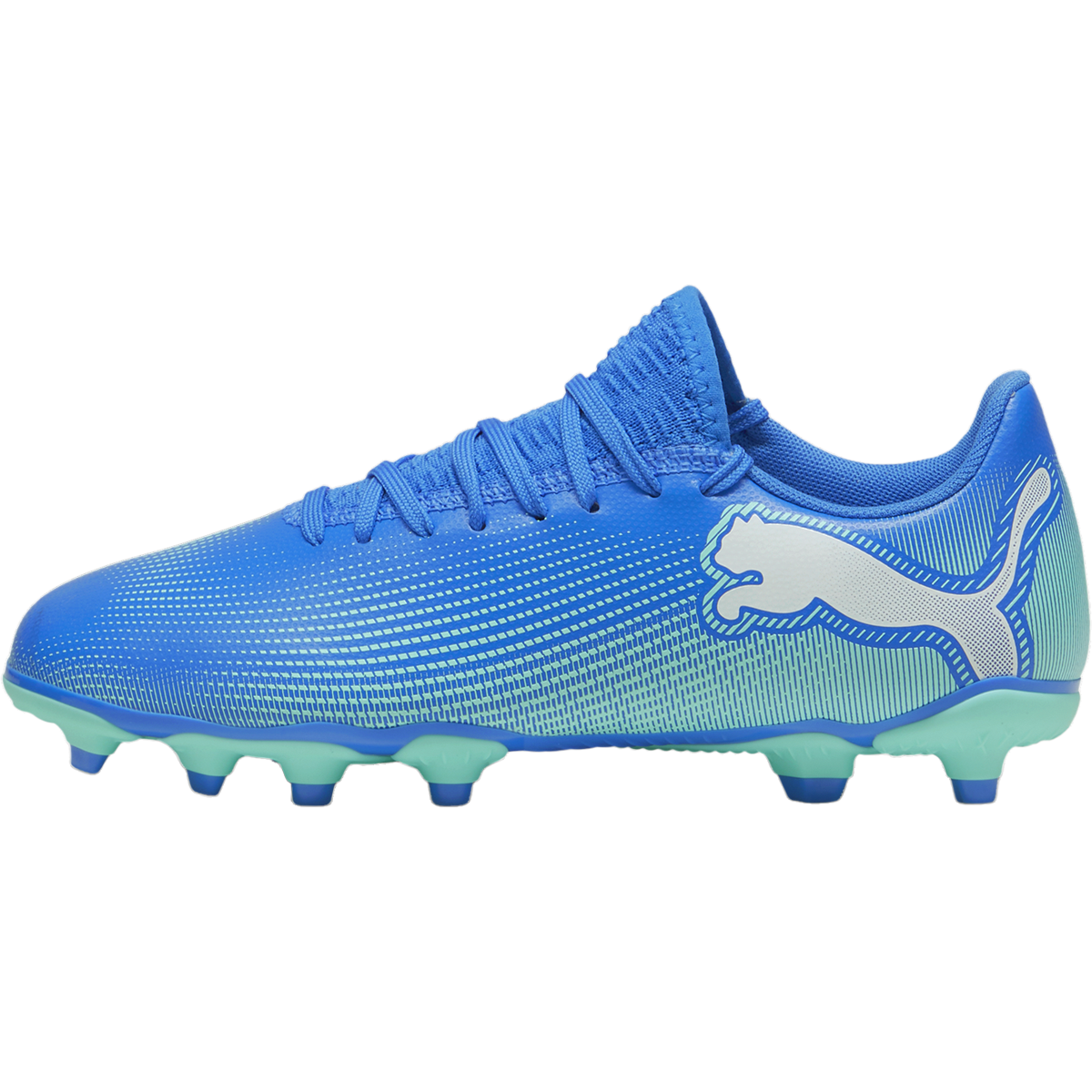 Youth Future 7 Play FG/AG alternate view