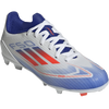 Adidas Youth F50 League FG/MG front