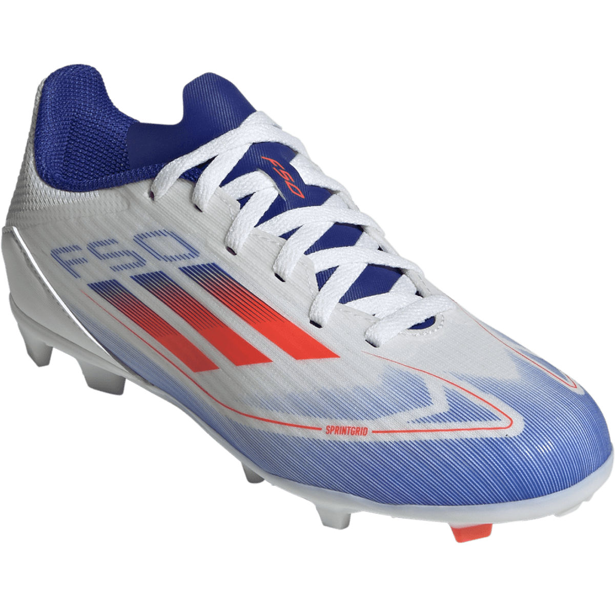 Youth F50 League FG/MG alternate view