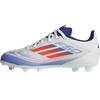 Adidas Youth F50 League FG/MG side