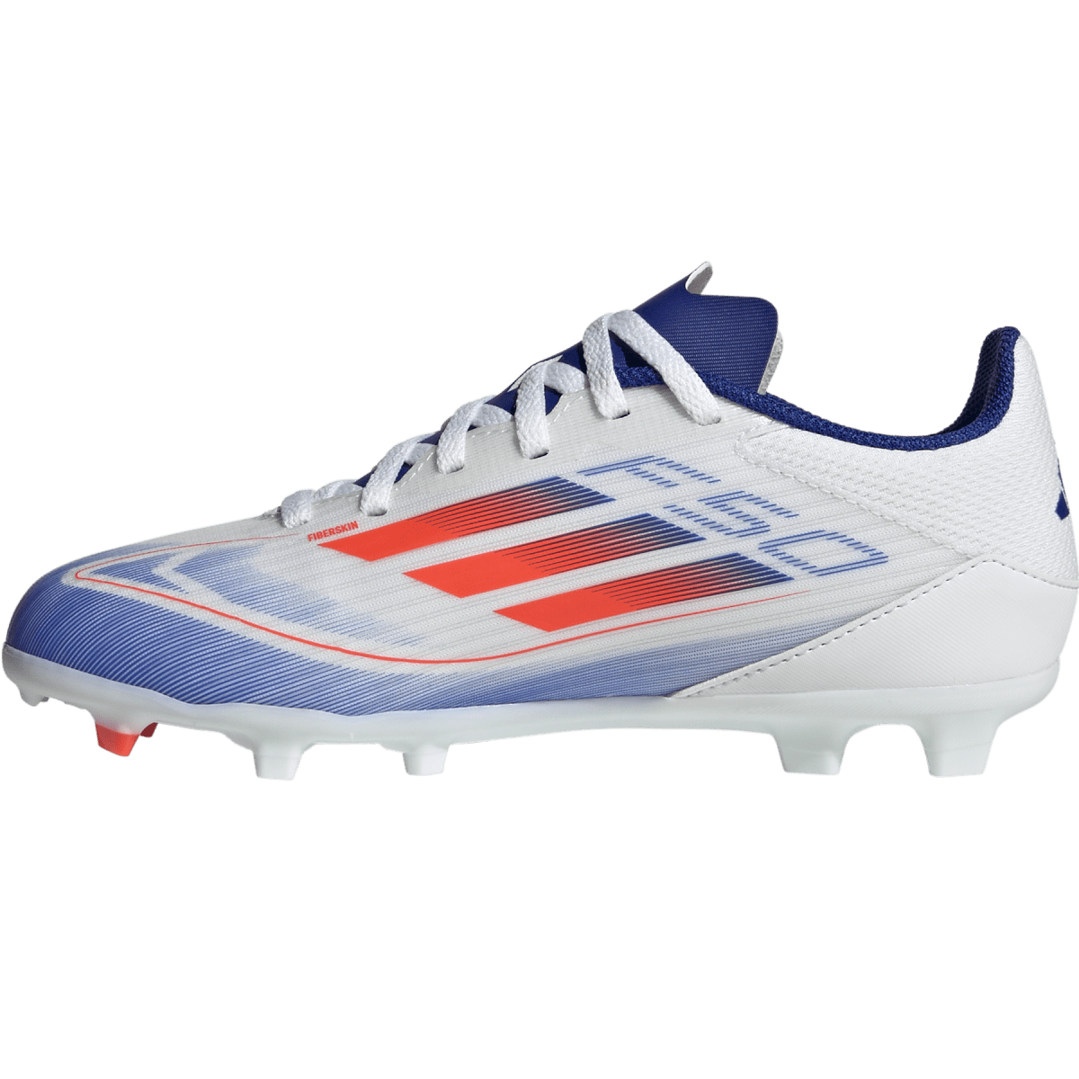 Youth F50 League FG/MG alternate view