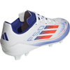 Adidas Youth F50 League FG/MG back