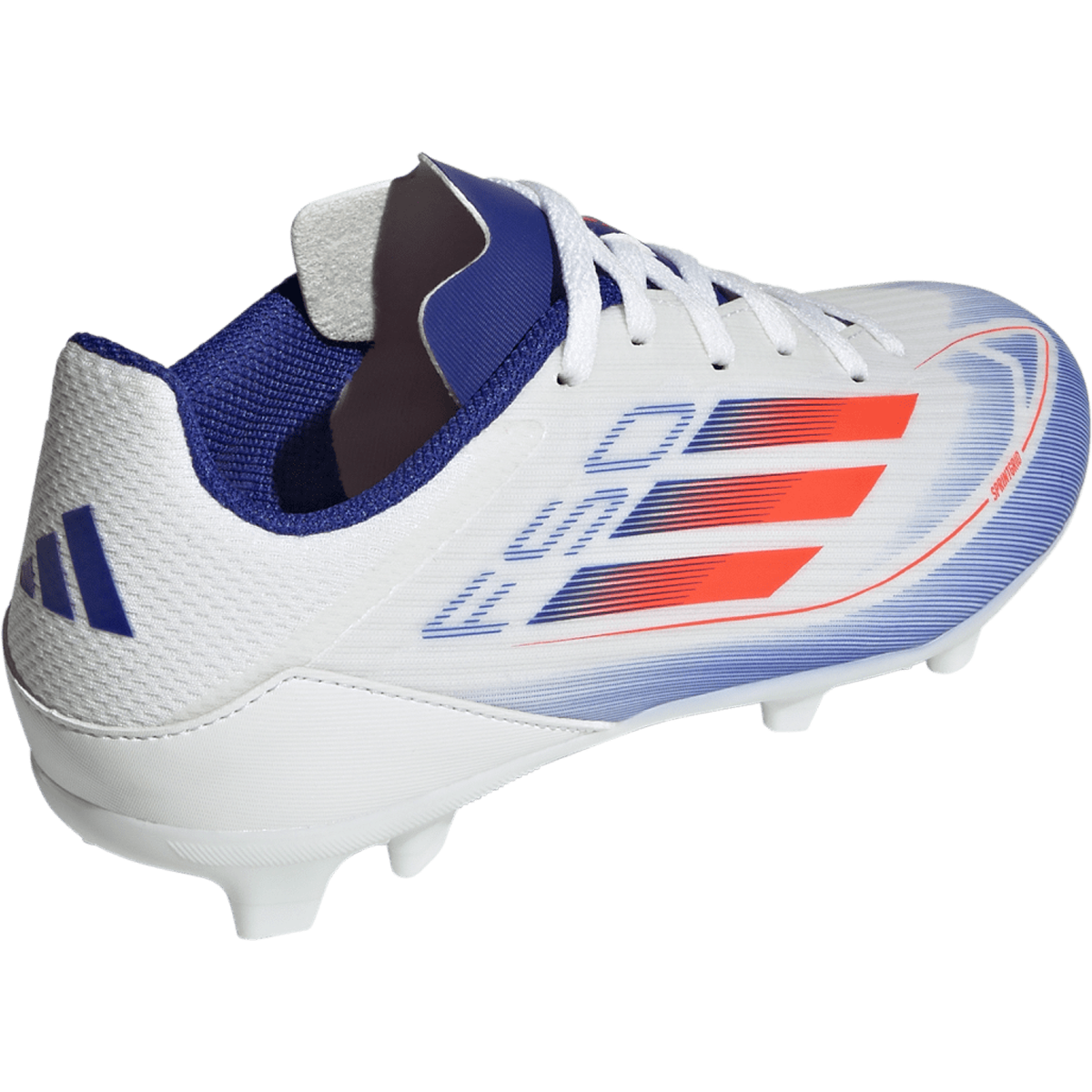 Youth F50 League FG/MG alternate view