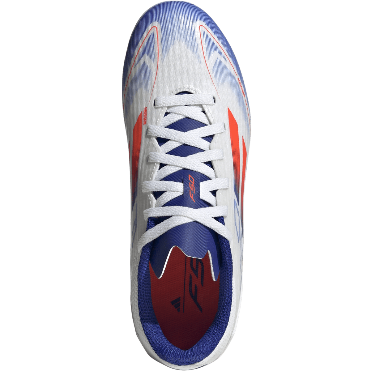 Youth F50 League FG/MG alternate view
