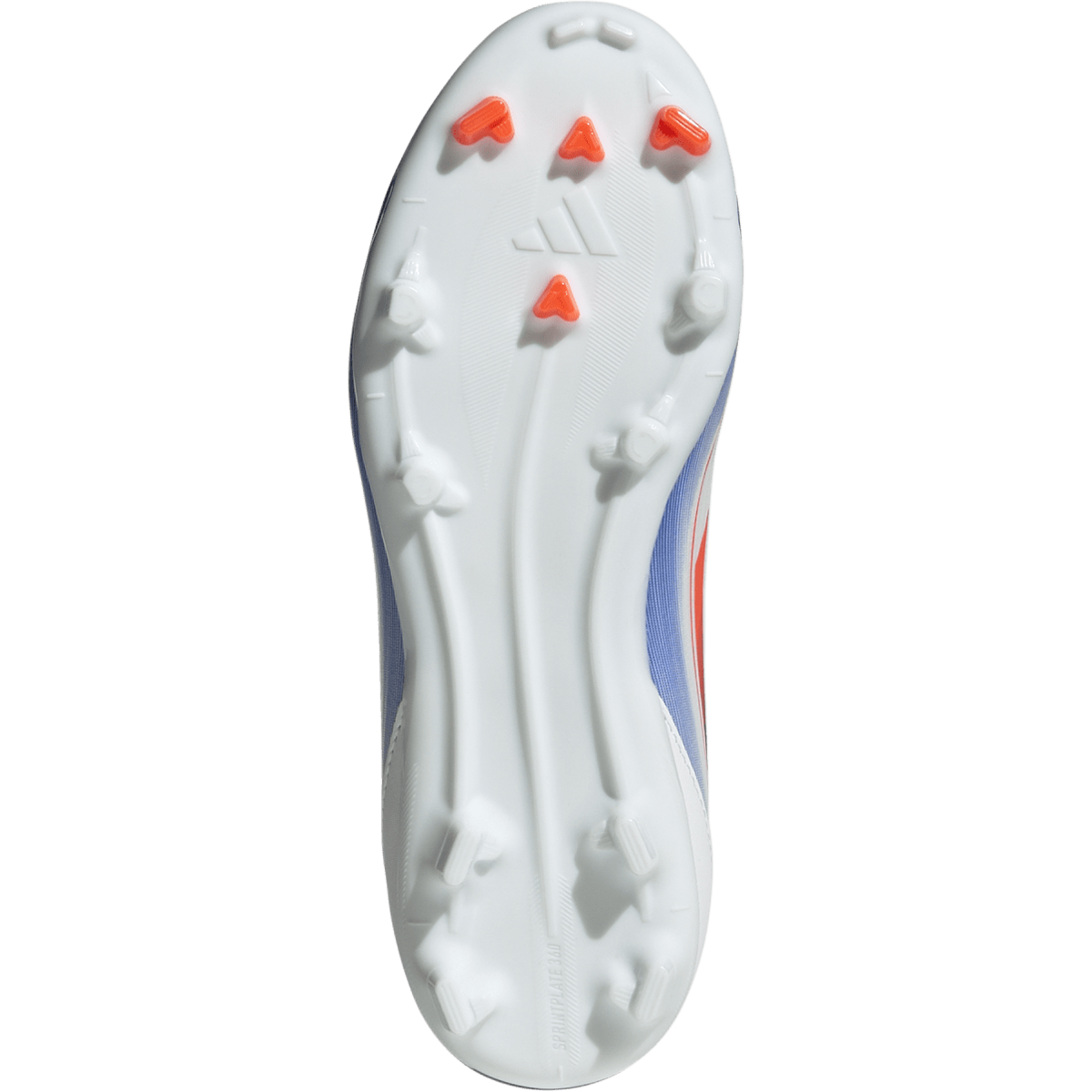 Youth F50 League FG/MG alternate view