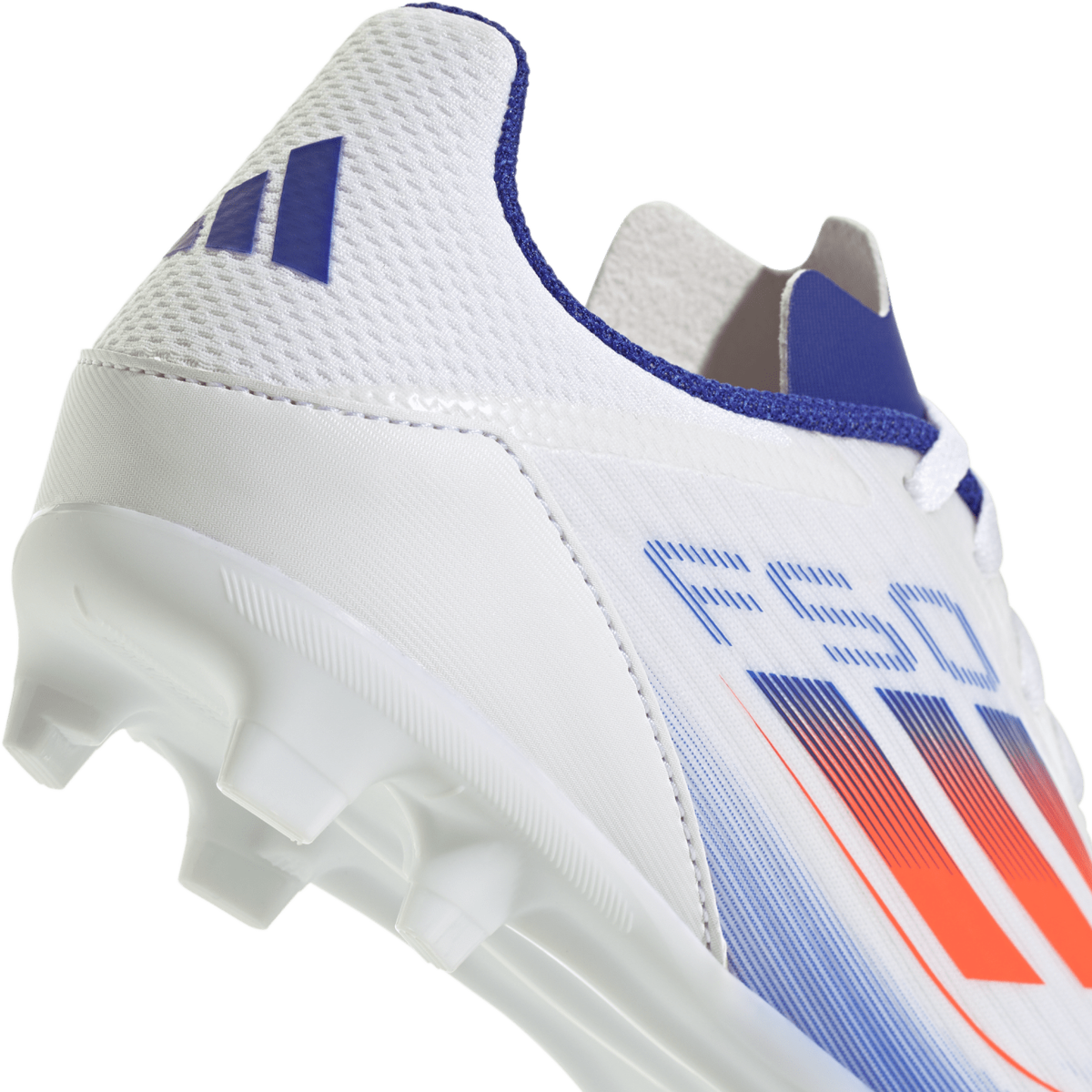 Youth F50 League FG/MG alternate view