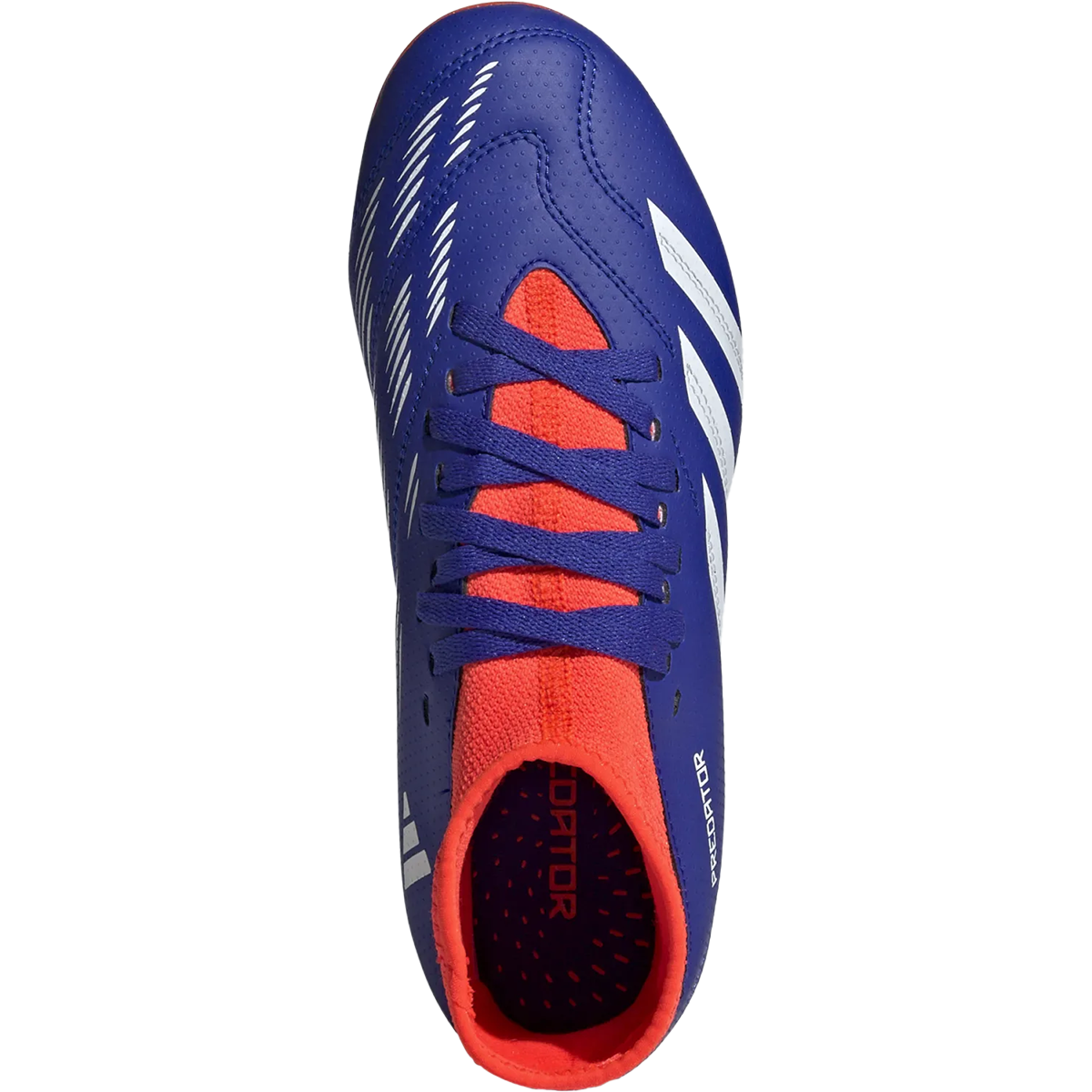 Adidas predator 19.4 fxg kids shop