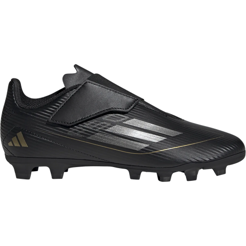 Youth F50 Club Velcro FxG