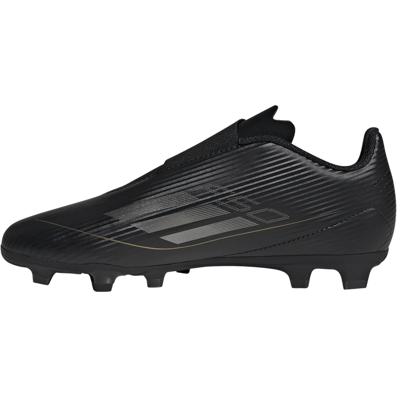 Youth F50 Club Velcro FxG – Sports Basement display picture 1