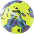 03-Lemon Tonic/Multi Color