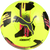 11-Yellow Alert/Sun Streak/Metallic Aged Silver