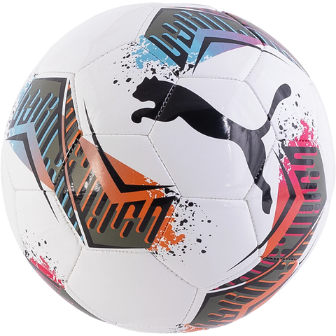 Futsal 3 MS Ball