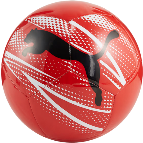 Attacanto Graphic Ball - Mini