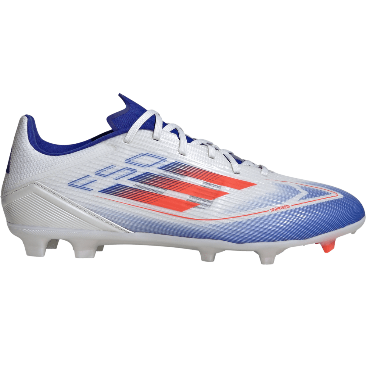 F50 cleats online