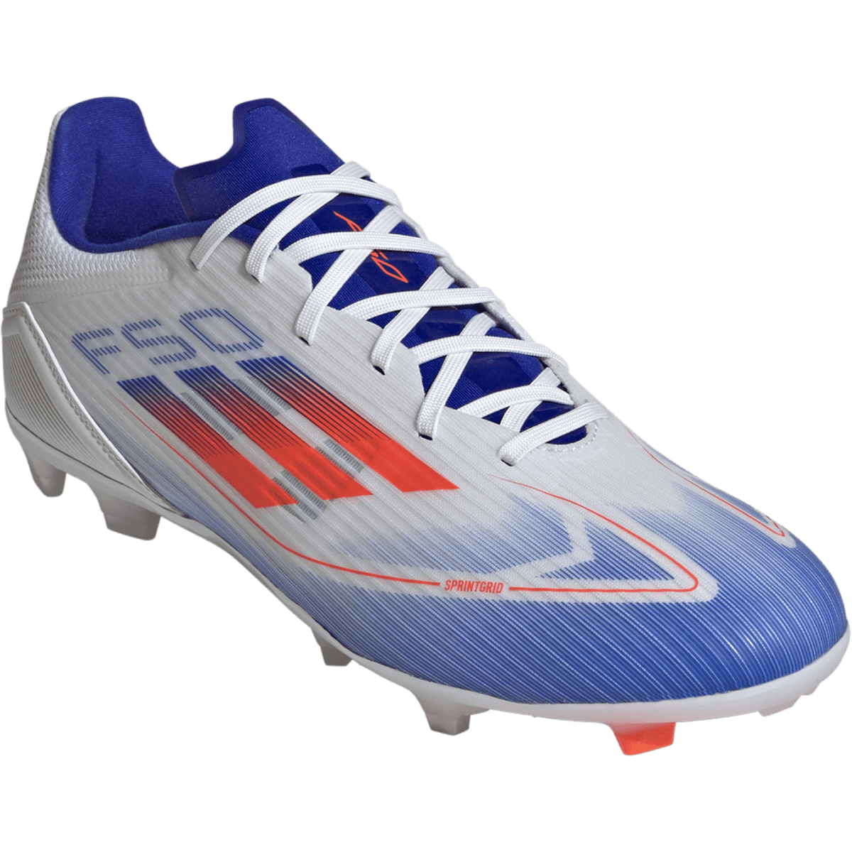 F50 soccer cleats online