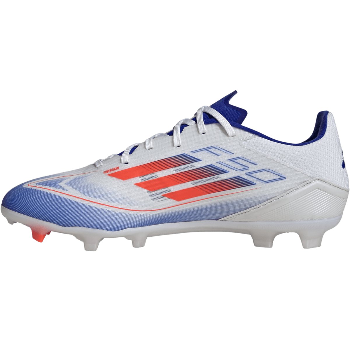 F50 League FG/MG – Sports Basement F50 League FG/MG – Sports Basement