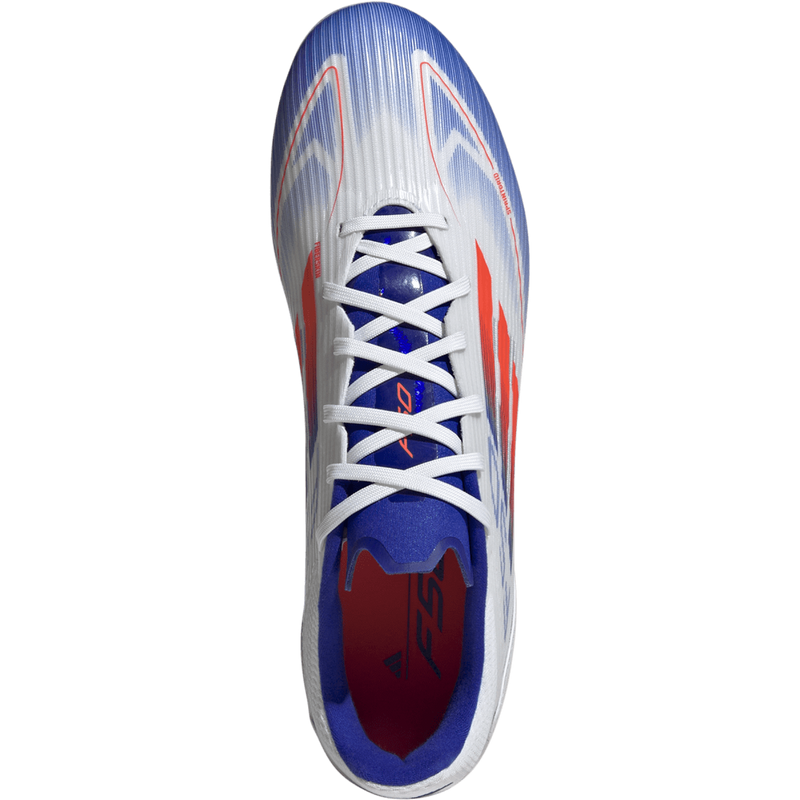 F50 League FG/MG, Adidas F50 League FG/MG top