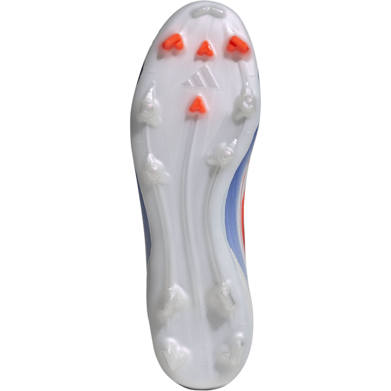 F50 League FG/MG, Adidas F50 League FG/MG bottom