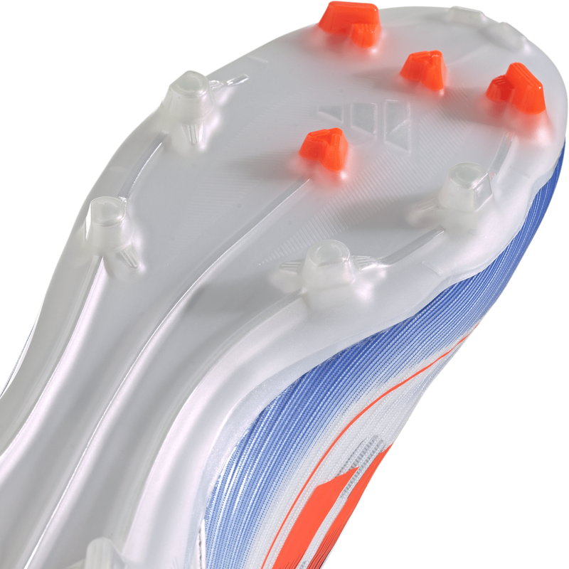 F50 League FG/MG, Adidas F50 League FG/MG lugs