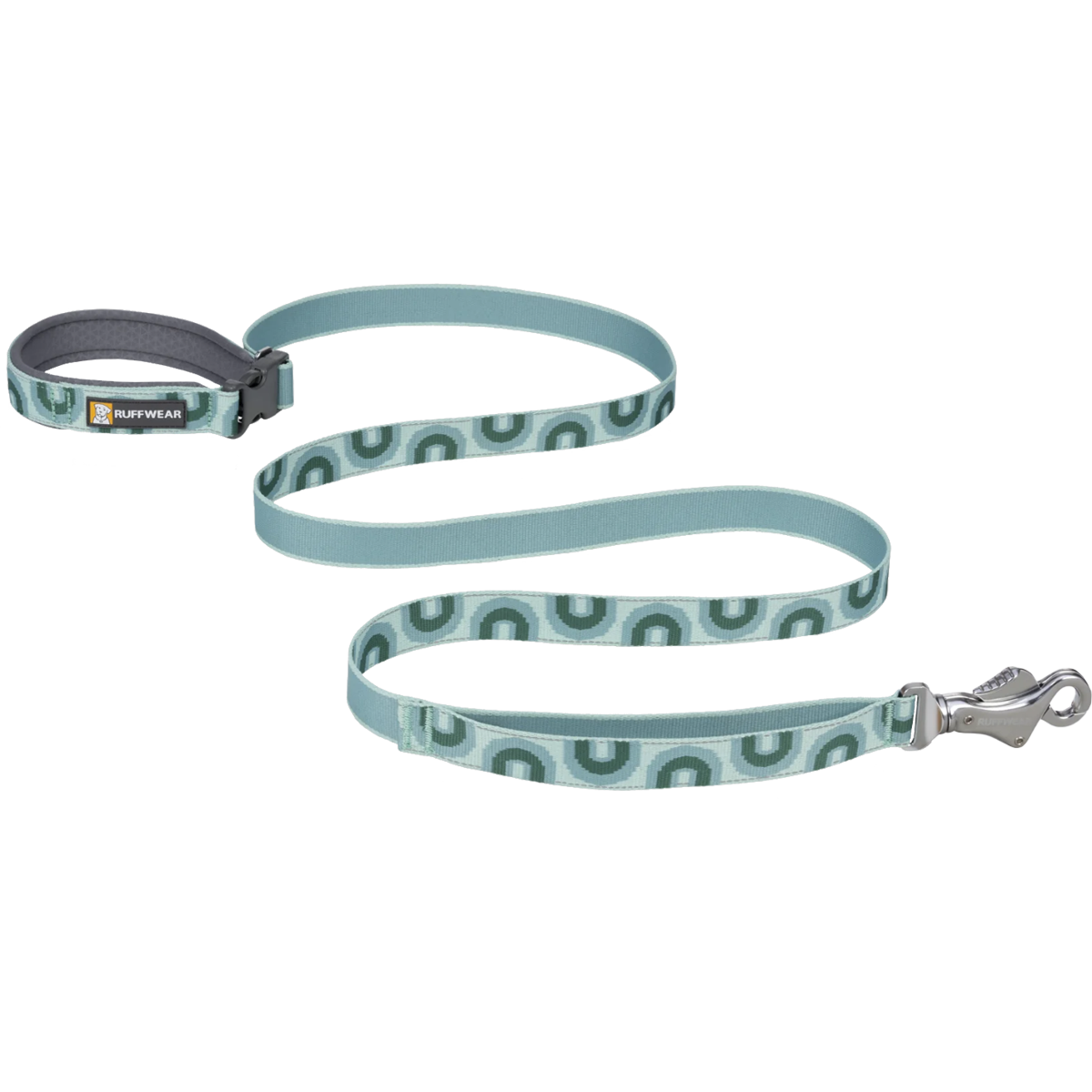 Crag Reflective Dog Leash alternate view